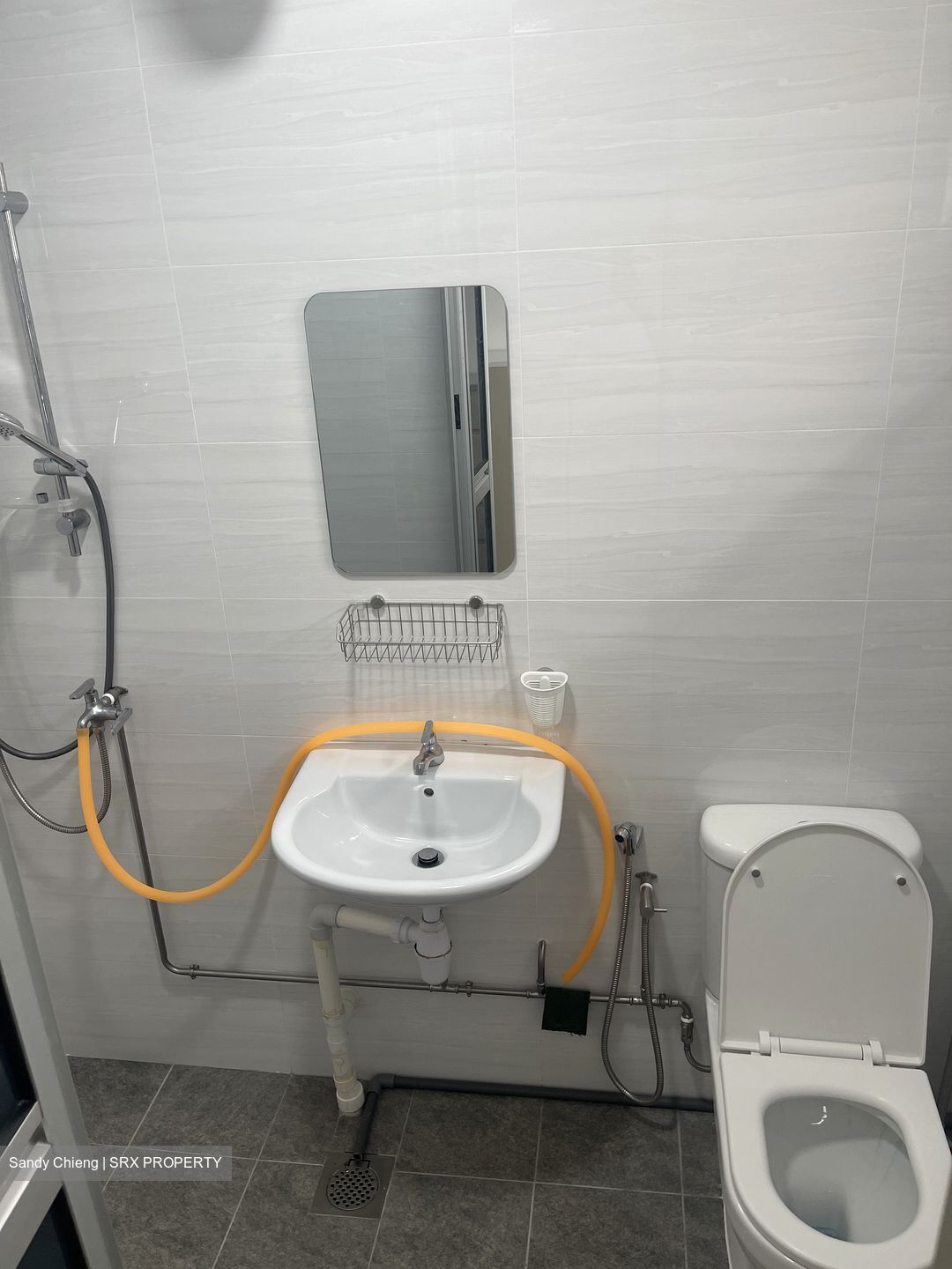 Jurong West Street 81 (Jurong West),  #433555431